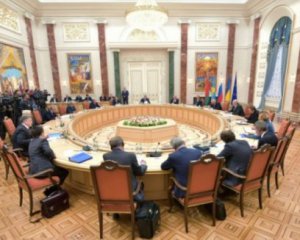 Росіяни знов заговорили про "екскурсії" лінією фронту