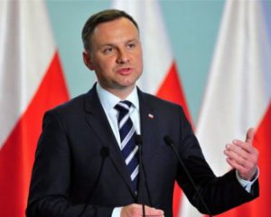 В Польше предложили компромисс в отношении абортов