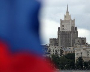 Москва назвала условие, при котором поможет Армении