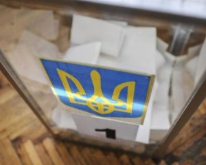 У Луцьку відбудеться другий тур місцевих виборів