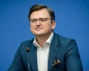 Кулеба назвав терміни запуску відкритого неба з ЄС