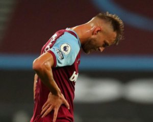 "Ліверпуль" ледве переміг команду Ярмоленка