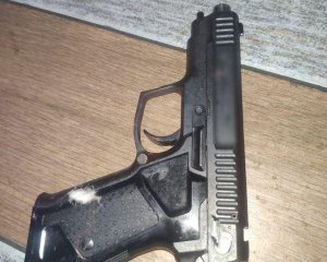 "Ніколи в мене не працював": нардеп відхрестився від убитого в ресторані