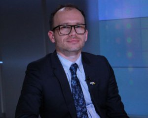 На Донбасі фальсифікують дані про смерть і народження - Мін'юст