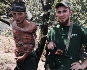 Зроблять українців рабами - Росія висунула умови миру на Донбасі