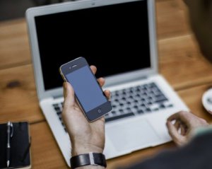 Мінцифри анонсувало реєстрацію правового режиму для ведення IT-бізнесу