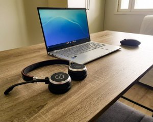 Мінцифри запустило тест на цифрову грамотність українців