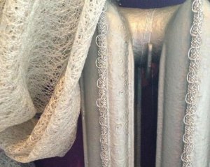 Чому майже третина будинків у столиці досі без тепла