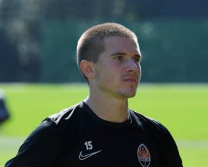 Що треба знати про гравця, який стане для "Шахтаря" діамантовим