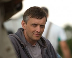 Документальний серіал Сергія Лозниці про Бабин Яр вийде онлайн