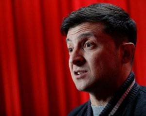 Хто може стати новим популістичним ідолом замість Зеленського