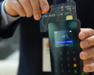 Приватбанк почав випуск платіжних карток китайської системи UnionPay