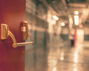 Шмигаль доручив регіонам розгорнути 25 тис. ліжок для хворих на коронавірус