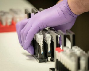 ПЛР-лабораторій у Києві стане більше на 4 – де розташують