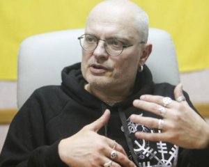 &quot;Немає відчуття легітимності влади&quot; - що змінили місцеві вибори