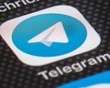 Telegram работал со сбоями во всем мире