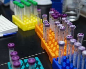 Ляшко розповів, як збільшать кількість тестувань на коронавірус