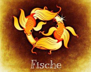 Гороскоп на вихідні: чиї заробітки суттєво зростуть