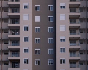 На одну квартиру претендують 10 людей: як змінилася вартість оренди житла