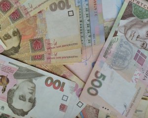 Скільки монет і банкнот залишилось у готівковому обігу України