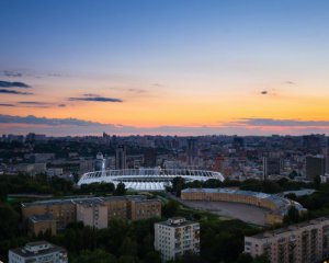 Оренда житла: що найбільше впливає на ціну