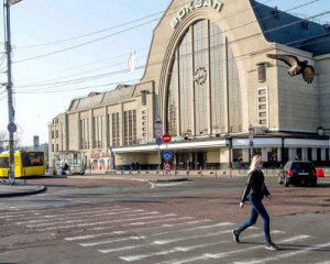 Обережно, кишенькові злодії! Назвали три найнебезпечніші місця у Києві