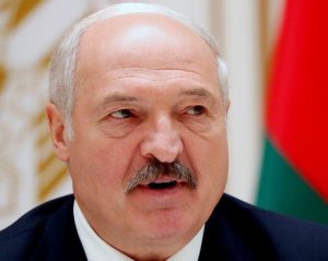 Лукашенко заявив, що Білорусь стає ядерною державою