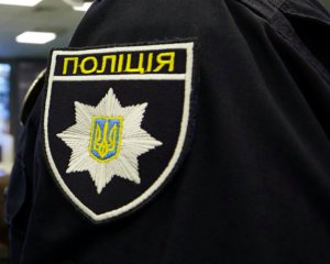 Національна поліція бере під охорону представництва Азербайджану та Вірменії