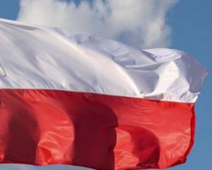 В Польше - более 27 тыс. новых инфицированных коронавирусом. Вводят новые ограничения