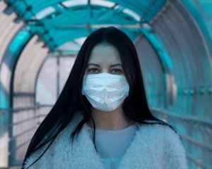 Київ і Харківщина: назвали регіони, де лютує коронавірус