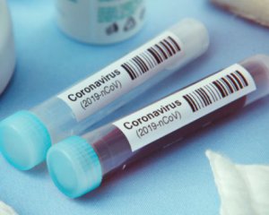 У країні новий рекорд випадків коронавірусу: вводять комендантську годину