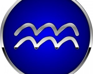 Гороскоп на 9-15 листопада: хто відчує себе переможцем