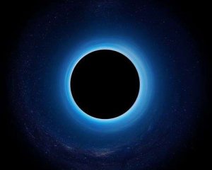 Учені змогли "побачити" темну матерію