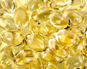 Почему витамин D важен для лечения и профилактики Covid-19