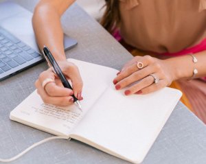 Google проведет обучение по дистанционному образованию для украинских учителей