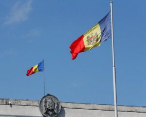 Молдова: стало известно, состоятся ли дебаты перед 2-м туром президентских выборов