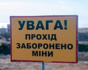 Кравчук не сможет протолкнуть свои инициативы - Виталий Кулик