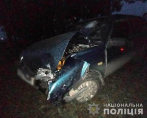 Чоловік викрав авто, а потім велосипед, бо хотів швидше дістатися з роботи додому