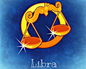 Гороскоп на 10 листопада: у чиє життя прийдуть гроші та нові можливості