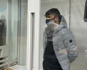 26 разів ловили на порушенні правил: розповіли про єгиптянина, який зніс 4 пішоходів