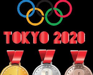 У Японії навесні розпочнуть інтенсивну підготовку до Олімпійських ігор