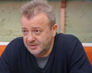 В Штатах холодильник победил телевизор - украинский писатель