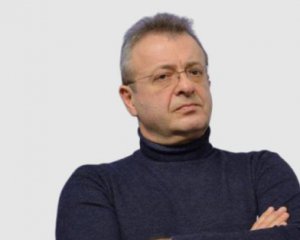 "Мер - це завгосп" - чому "Слугам" не повірили на місцевих виборах