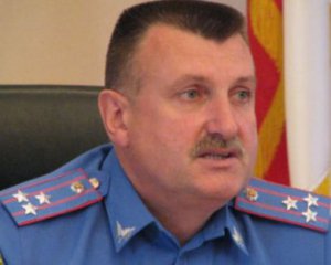 В Украине могут отпустить "охотника на крымских татар" - Чийгоз