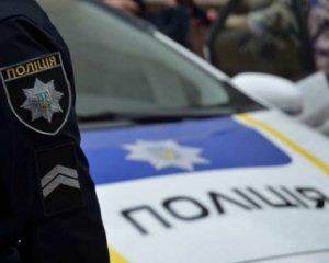 Невідомі розстріляли в ресторані компанію чоловіків