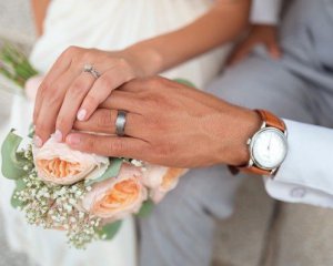 Вчені виявили зв&#039;язок між генами і щасливим шлюбом