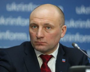 Коронавирус подхватил городской голова, который ссорился с президентом по поводу карантина