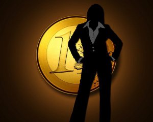 Експрацівниця банку ошукала клієнтів на 12 млн грн