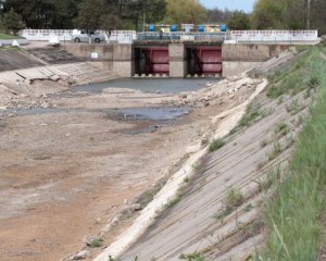 У Зеленського розповіли, що пришвидшить деокупацію Криму