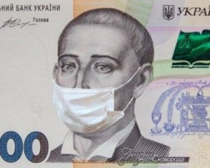 Степанов просить повернути гроші з доріг на медицину